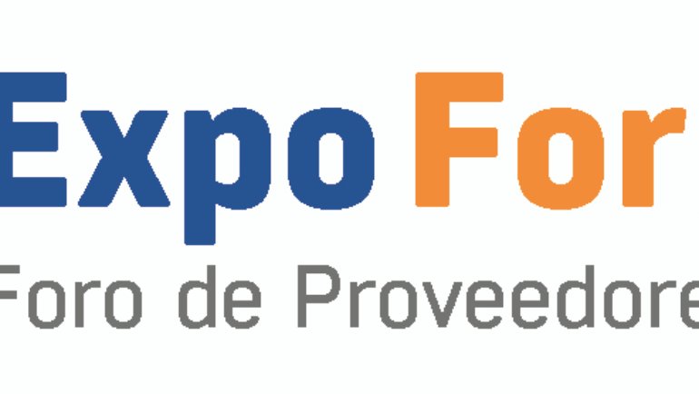 Expoformación 2020