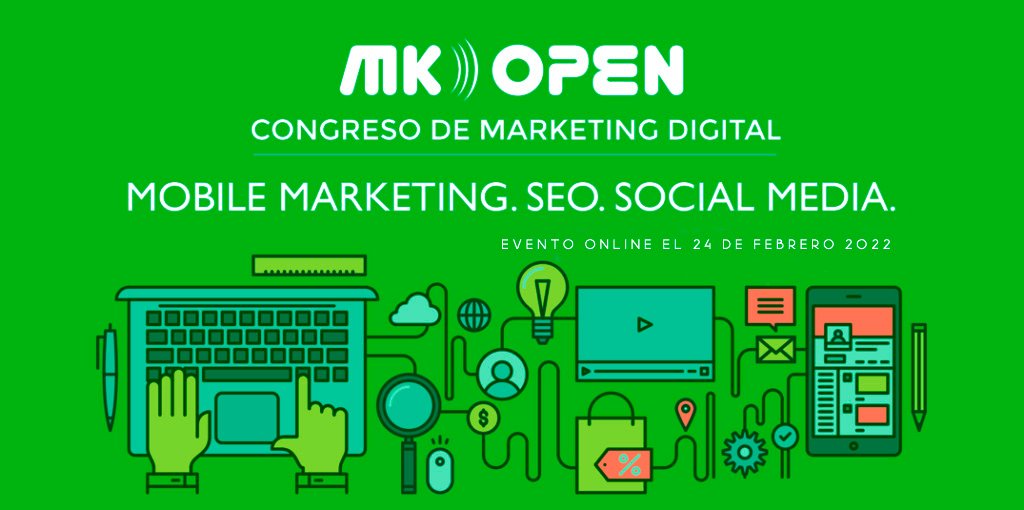 MkOpen 2002