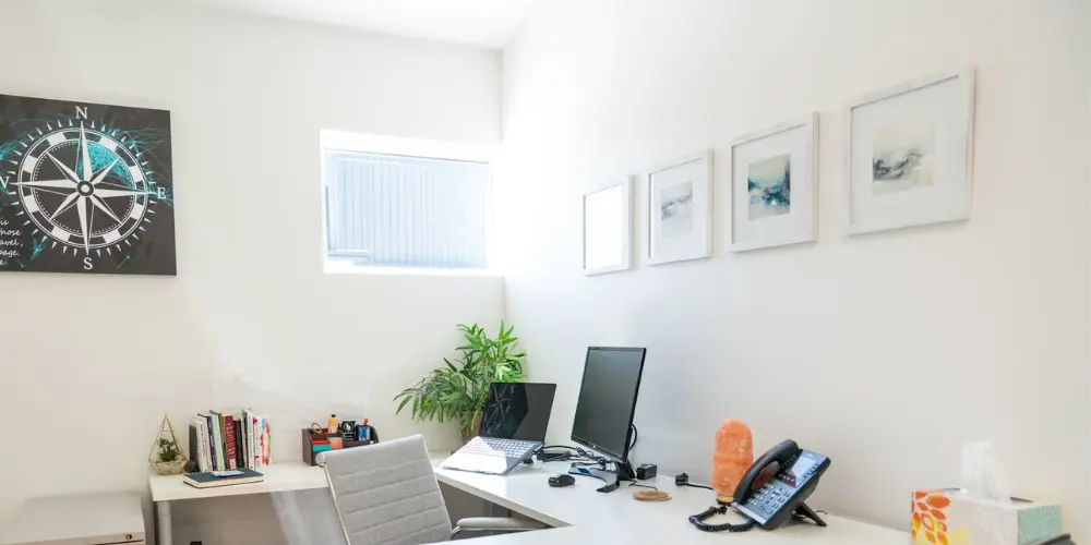 Técnicas de ventas de cursos para impulsar la generación de Leads