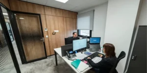 El rol insustituible de RRHH en la Formación Programada