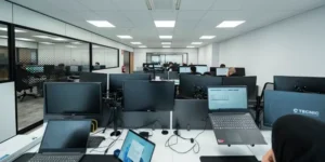 Tendencias clave en la formación corporativa ¿Qué cursos no pueden faltar en tu catálogo