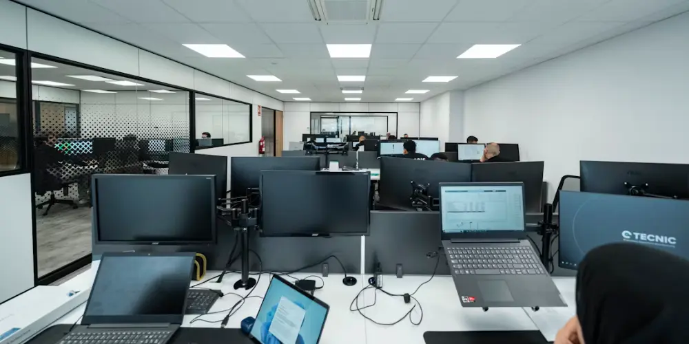 Tendencias clave en la formación corporativa ¿Qué cursos no pueden faltar en tu catálogo