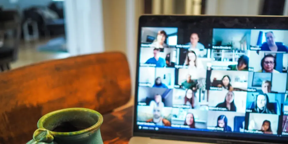 ¿Qué es un Aula Virtual en Formación Bonificada y cómo aprovecharla al máximo?