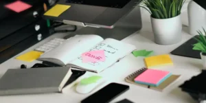 Hiperpersonalización la nueva frontera de la formación online con Inteligencia Artificial