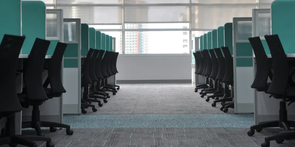 Cursos de Formación Bonificada con demanda para las empresas en 2025.