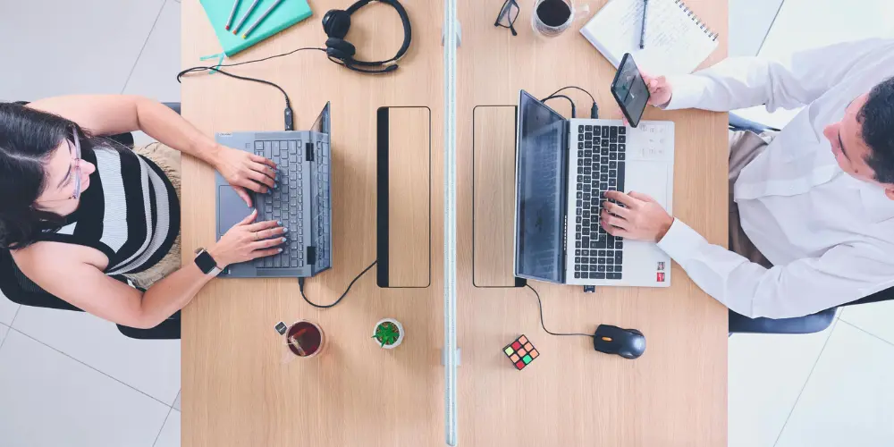 Cómo vender formación bonificable y convertir leads en clientes