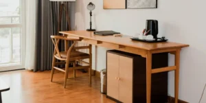 Datos clave de la Formación Programada (Bonificada). 2024 y 2025