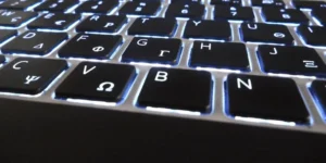 La Inteligencia Artificial y su impacto en la productividad la clave está en la formación