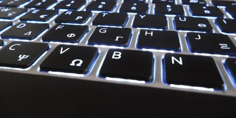 La Inteligencia Artificial y su impacto en la productividad la clave está en la formación