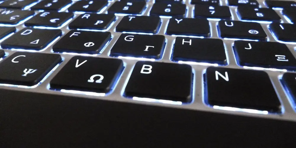 La Inteligencia Artificial y su impacto en la productividad la clave está en la formación