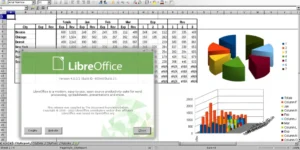 Cómo afrontar un requerimiento de una inspección Expost de costes