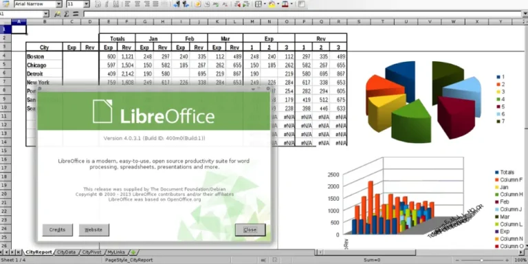 Cómo afrontar un requerimiento de una inspección Expost de costes