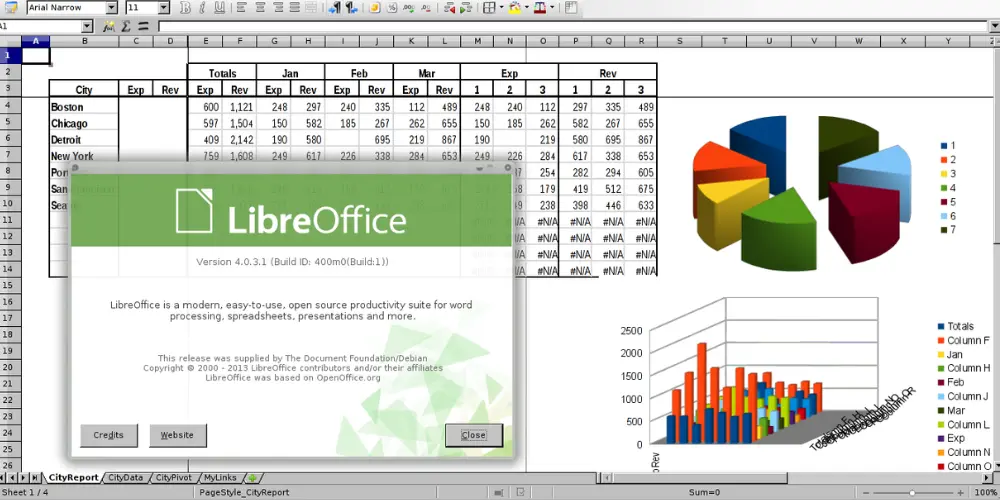 Cómo afrontar un requerimiento de una inspección Expost de costes