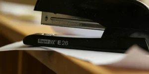 El valor estratégico de las Entidades Organizadoras en la Formación Programada.