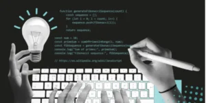 ¿Qué costes puede imputar una empresa a un curso y qué debe conservar para superar una actuación de seguimiento y control