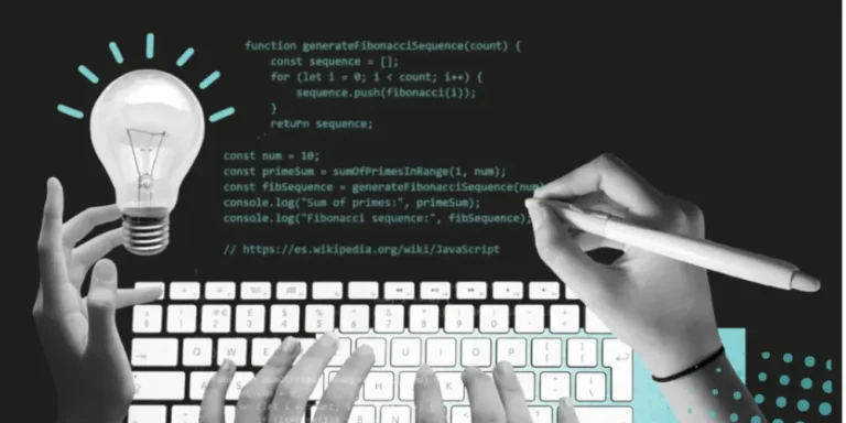 ¿Qué costes puede imputar una empresa a un curso y qué debe conservar para superar una actuación de seguimiento y control