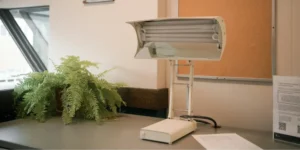 El primer trimestre de 2026 el momento clave para activar el crédito de formación FUNDAE