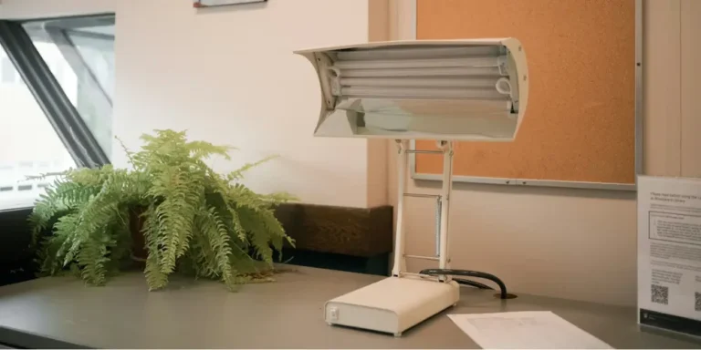 El primer trimestre de 2026 el momento clave para activar el crédito de formación FUNDAE