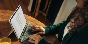 Claves de la Formación Bonificada Una Inversión Estratégica