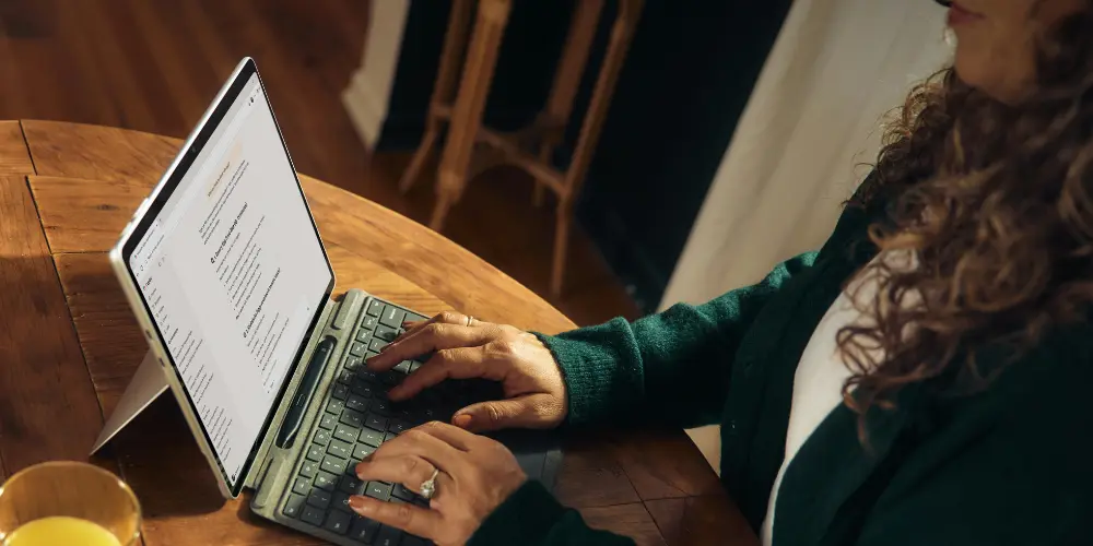 Claves de la Formación Bonificada Una Inversión Estratégica