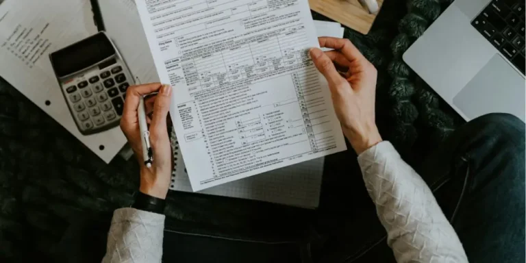 Formación Bonificada y competitividad empresarial implicaciones para empresas y centros de formación