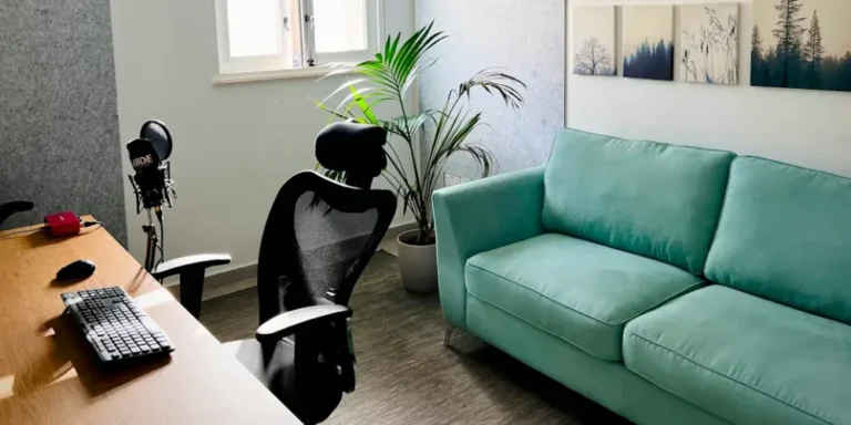 Ciclos Estratégicos en la Formación Continua en España