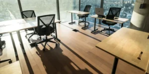 Recursos Humanos y Formación Bonificada: una estrategia clave para desarrollar el talento en la empresa.