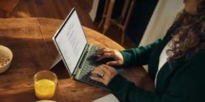 El impacto de la IA en el empleo. En 2027 se transforma el mercado laboral