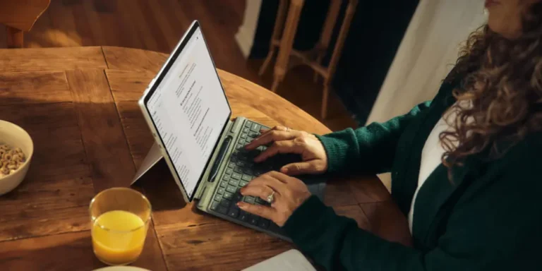 El impacto de la IA en el empleo. En 2027 se transforma el mercado laboral