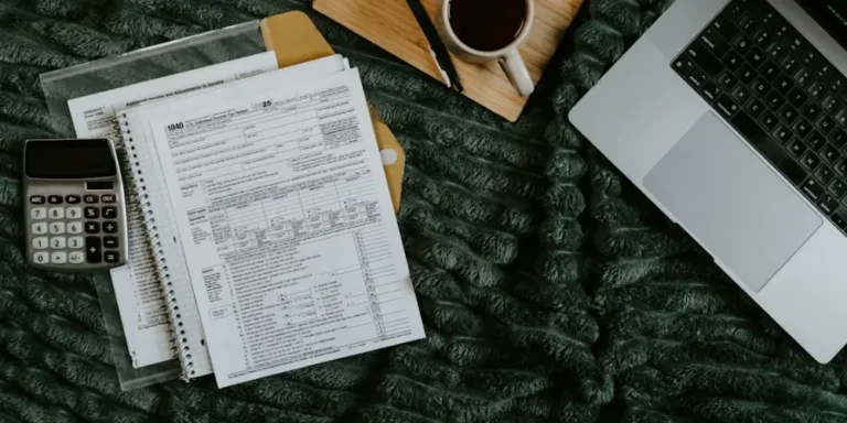 Inteligencia artificial en la empresa el gran reto de RRHH, formación y empleo