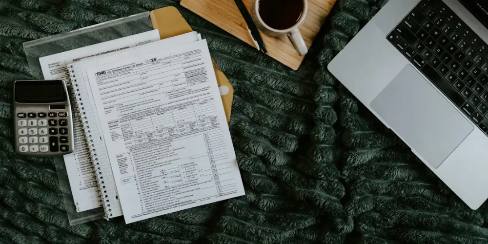 Inteligencia artificial en la empresa el gran reto de RRHH, formación y empleo