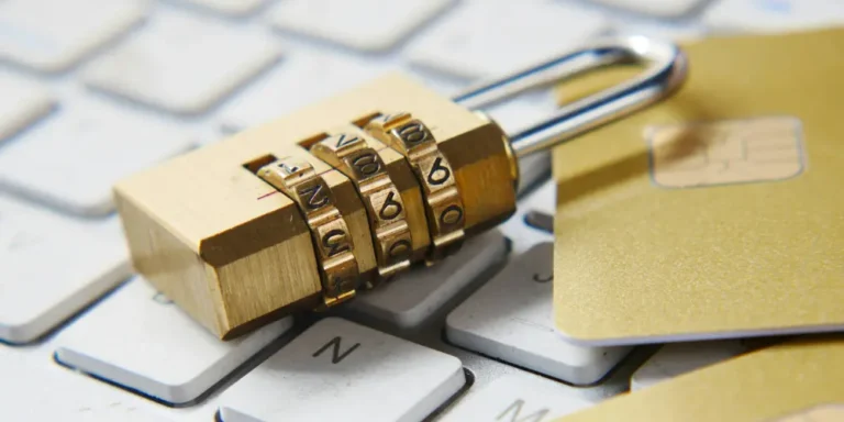Ciberseguridad en academias y centros de formación una responsabilidad cada vez más necesaria