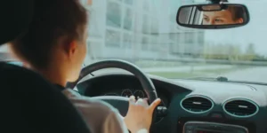 Cursos CAP en 2026 aula virtual, control de asistencia y principales obligaciones para autoescuelas y alumnos.