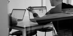 Formación bonificada una oportunidad de crecimiento para centros y empresas de formación