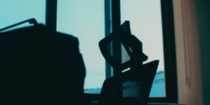 Septiembre y octubre la gran oportunidad para vender más formación bonificada