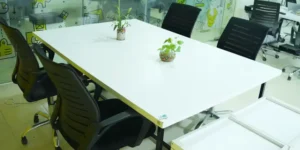 La guía didáctica en formación bonificada qué debe incluir y cómo elaborarla correctamente