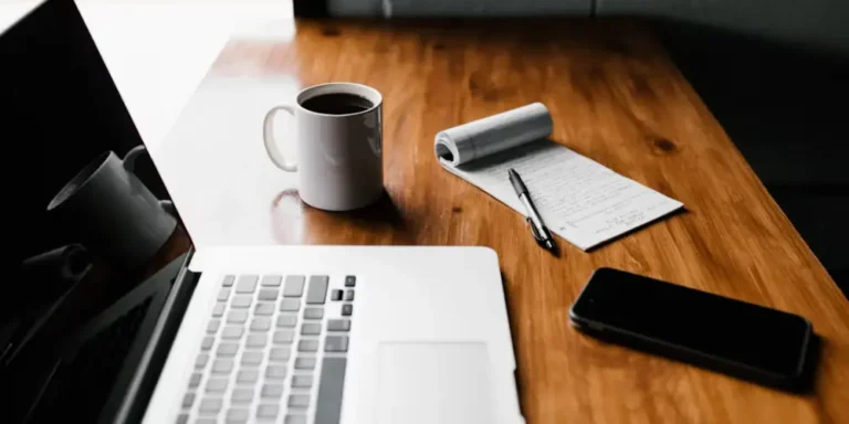 Transparencia laboral en 2026 nuevas exigencias para Recursos Humanos y formación empresarial.