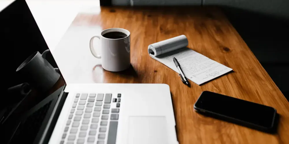 Transparencia laboral en 2026 nuevas exigencias para Recursos Humanos y formación empresarial.
